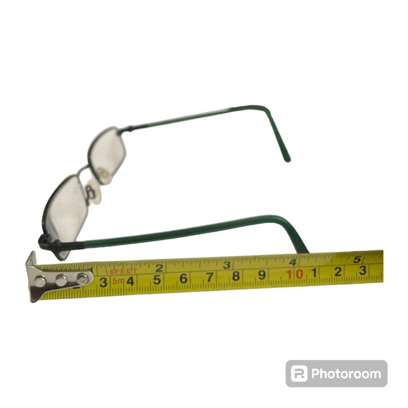 👓 Disney Kids Frames 👓 - Picture 5 of 7